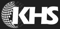 KHS