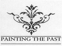 PAINTING THE PAST