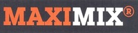 MAXIMIX