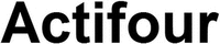 Actifour
