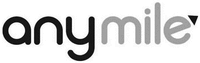 anymile