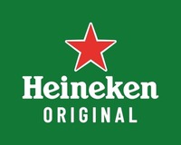 Heineken ORIGINAL