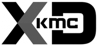 XD KMC