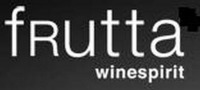 frutta winespirit