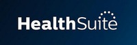 HealthSuite