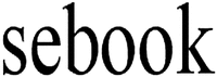 sebook