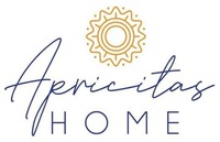 Apricitas HOME