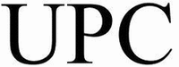 UPC