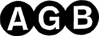 AGB
