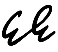 EE