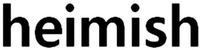 heimish