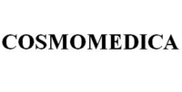 COSMOMEDICA