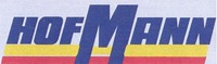 HOFMANN