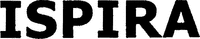 ISPIRA