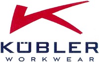 KÜBLER WORKWEAR