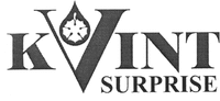 KVINT SURPRISE