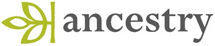 ancestry