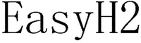 EasyH2