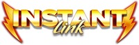 INSTANT Link