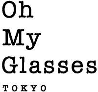 Oh My Glasses TOKYO
