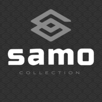 samo COLLECTION