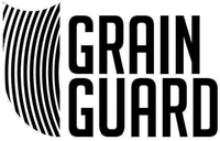 GRAIN GUARD