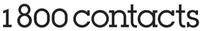 1800contacts