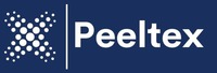 Peeltex