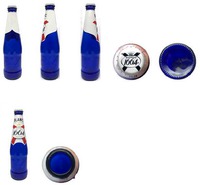 1664 Kronenbourg BLANC