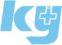 ky