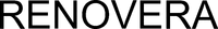 RENOVERA