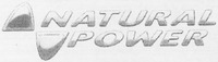 NATURAL POWER