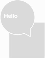 Hello