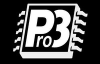 Pro3