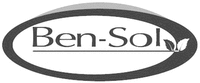Ben-Sol