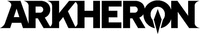 ARKHERON