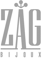 ZAG BIJOUX