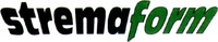 stremaform