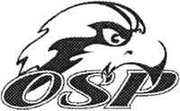 OSP