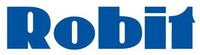 Robit