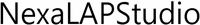 NexaLAPStudio