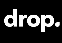 drop