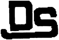 DS