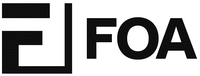 FOA