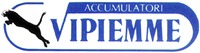 ACCUMULATORI VIPIEMME