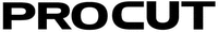 PROCUT