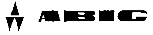 ABIG