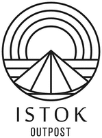 ISTOK OUTPOST