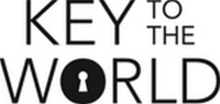 KEY TO THE WORLD