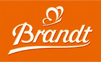 Brandt